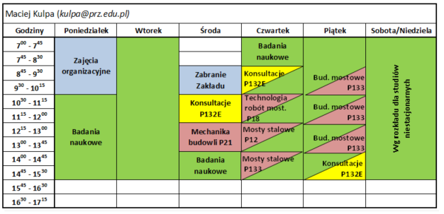 rozklad_lato_2023.png